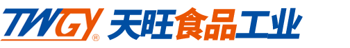 都江堰J9旗舰厅食品工业有限责任公司